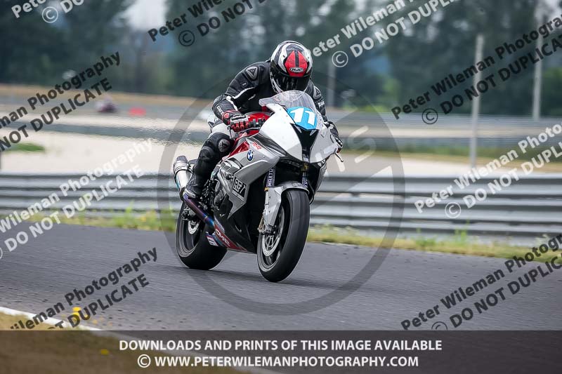 Slovakia Ring;event digital images;motorbikes;no limits;peter wileman photography;trackday;trackday digital images